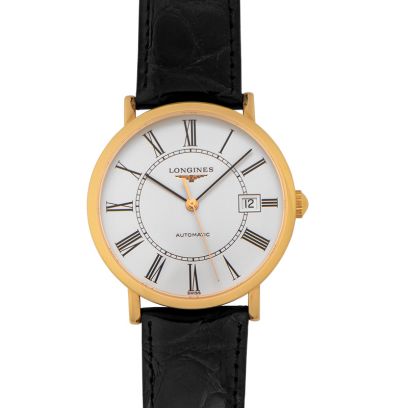 Longines La Grande Classique L47878110