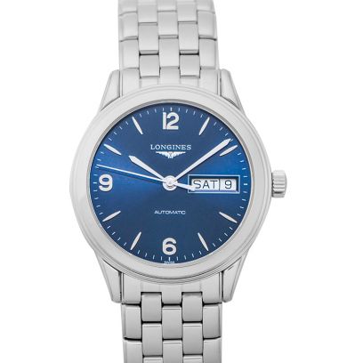 Longines Flagship L47994966