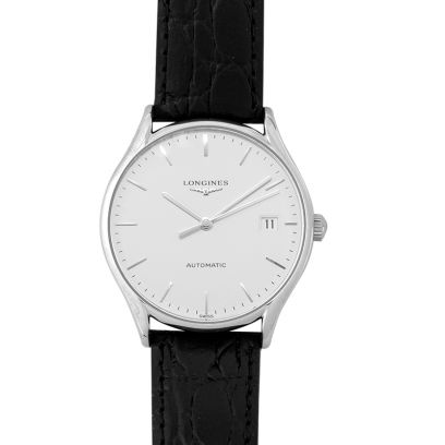 Longines Longines Lyre L48604122