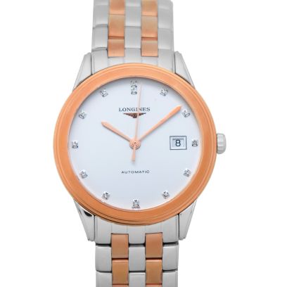 Longines Flagship L48743997