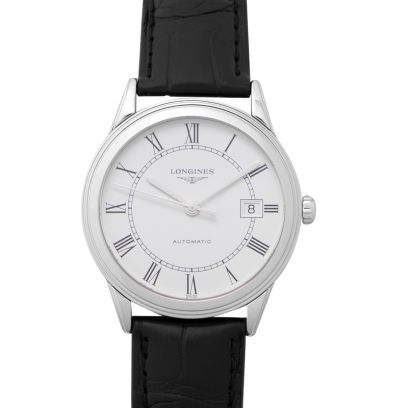 Longines Flagship L48744212