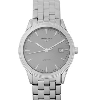 Longines Flagship L48744726