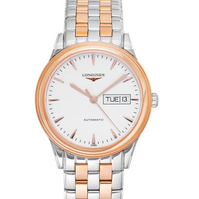 Longines Flagship L48993927
