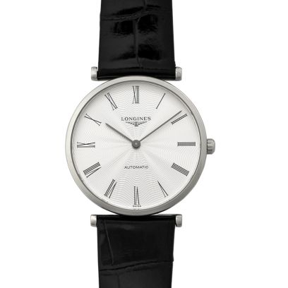 Longines La Grande Classique L49084712