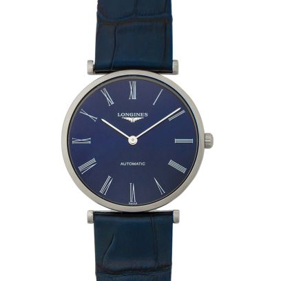 Longines La Grande Classique L49084942