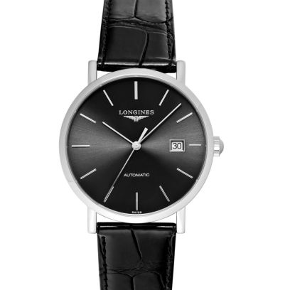 Longines The Longines Elegant Collection L49104722