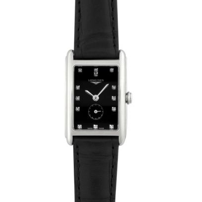 Longines DolceVita L52554570