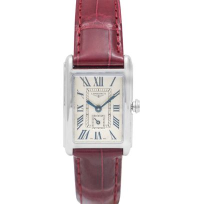 Longines DolceVita L52554715