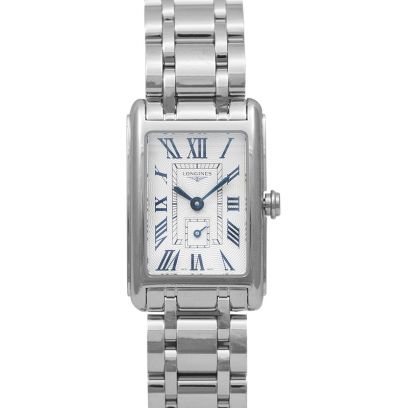 Longines DolceVita L52554716