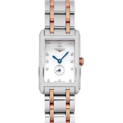 Longines DolceVita L52555877