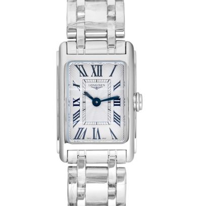 Longines DolceVita L52584716