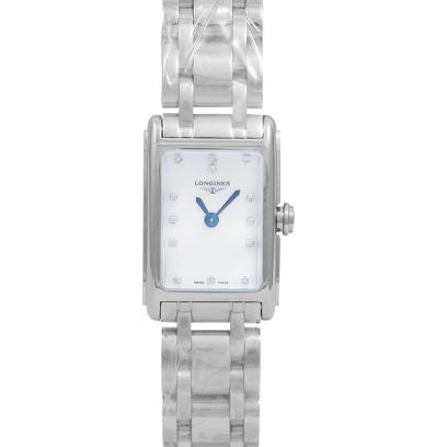 Longines DolceVita L52584876