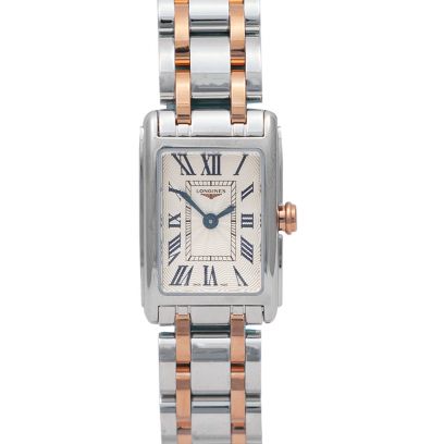 Longines DolceVita L52585717
