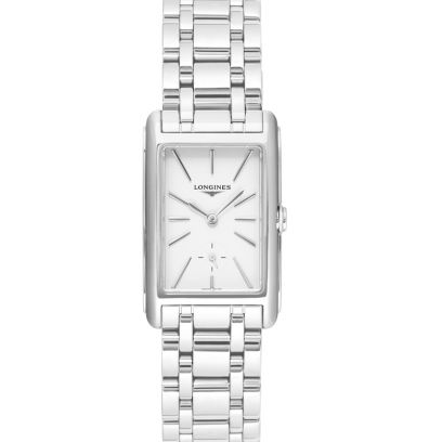 Longines DolceVita L55124116