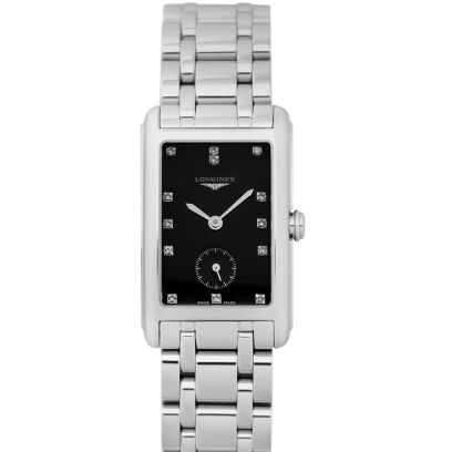 Longines DolceVita L55124576