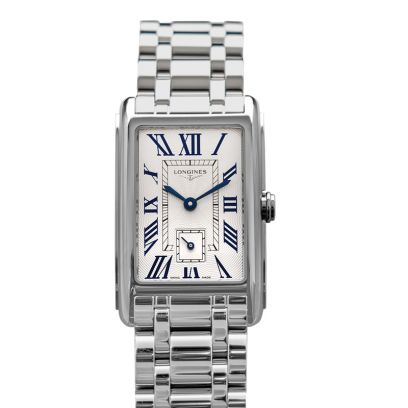 Longines DolceVita L55124716