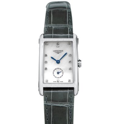 Longines DolceVita L55124873