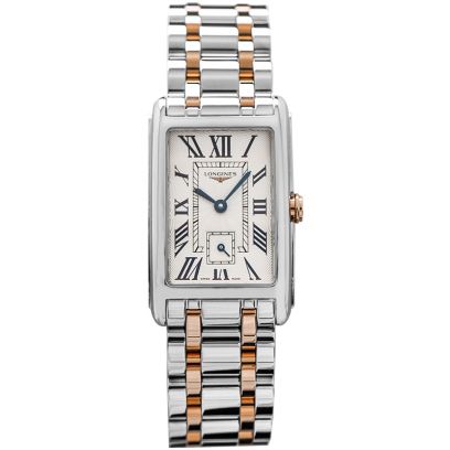Longines DolceVita L55125717
