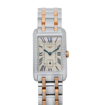 Longines DolceVita L55125797