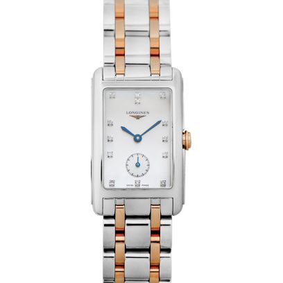 Longines DolceVita L55125877