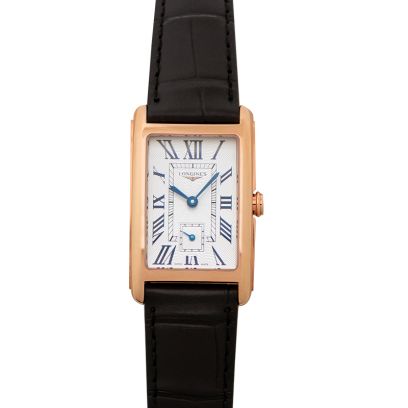 Longines DolceVita L55128710