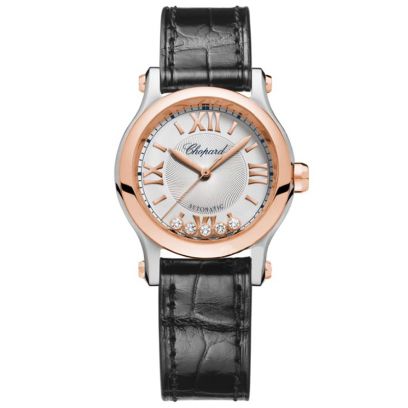 Longines DolceVita L56684762