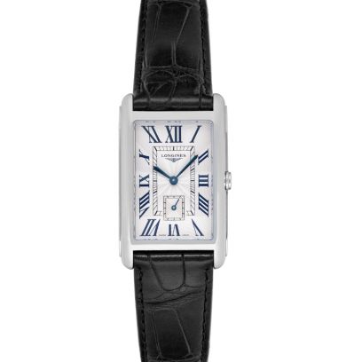 Longines DolceVita L57554710