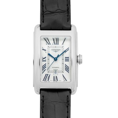 Longines DolceVita L57574710