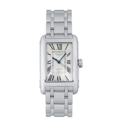 Longines DolceVita L57574716