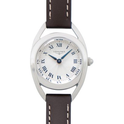 Longines Equestrian L61354712