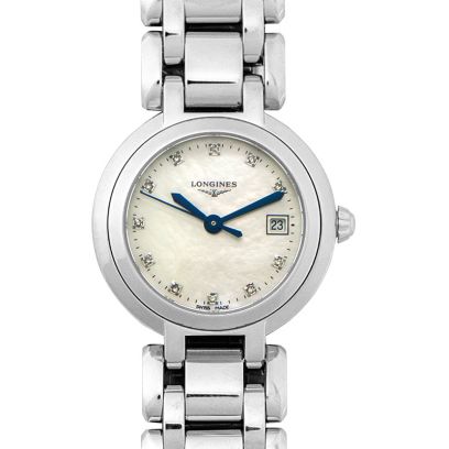 Longines Longines PrimaLuna L81104876