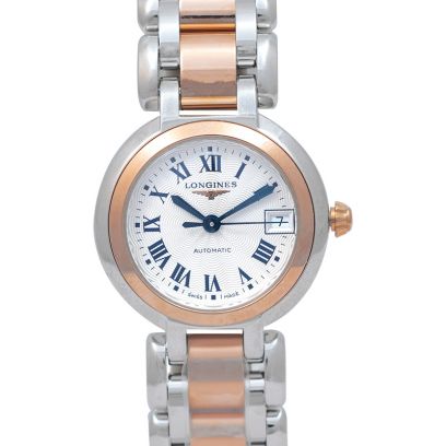 Longines Longines PrimaLuna L81115786