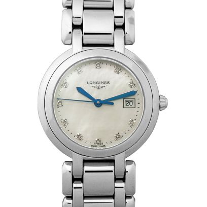 Longines Longines PrimaLuna L81124876