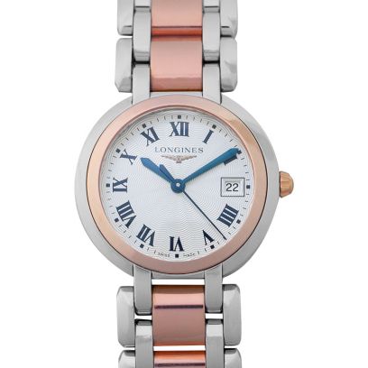 Longines Longines PrimaLuna L81125786