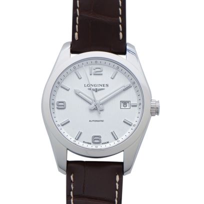 Longines Conquest Classic L27854763