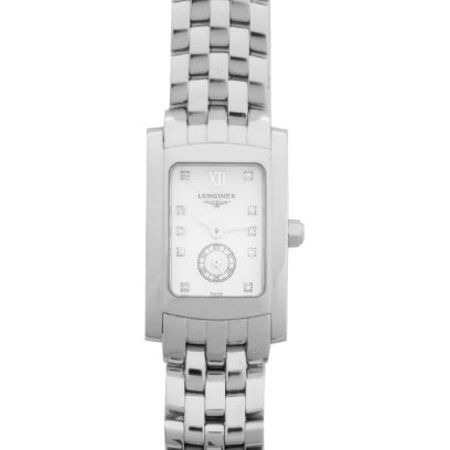 Longines DolceVita L51554846
