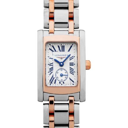 Longines DolceVita L51555717