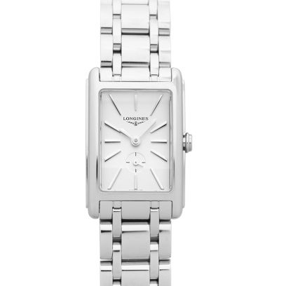 Longines DolceVita L52554116