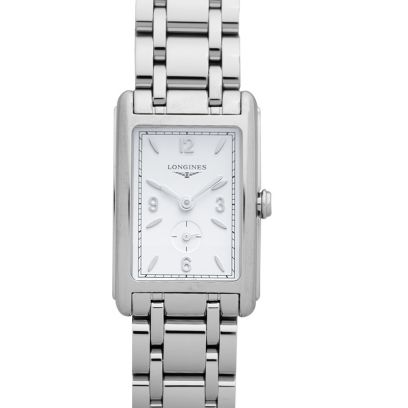 Longines DolceVita L52554166