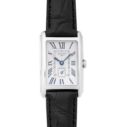 Longines DolceVita L52554710