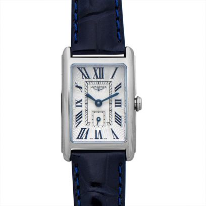 Longines DolceVita L52554717