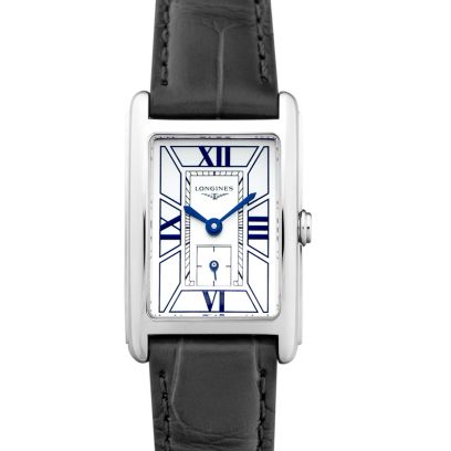 Longines DolceVita L52554752