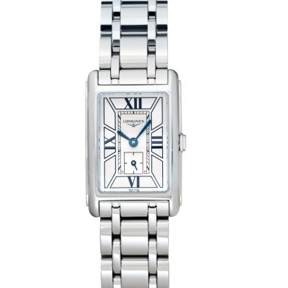 Longines DolceVita L52554756