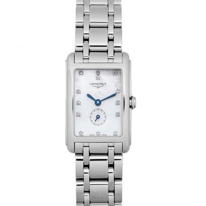 Longines DolceVita L52554876