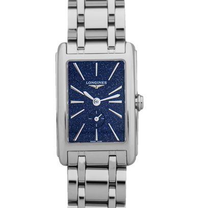 Longines DolceVita L52554936