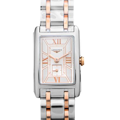 Longines DolceVita L52555757