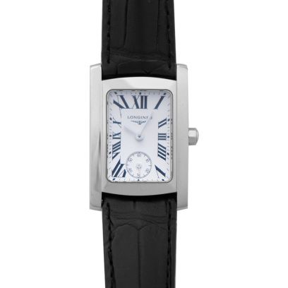 Longines DolceVita L55024712
