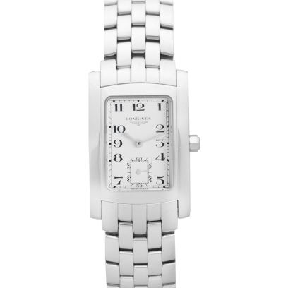 Longines DolceVita L55024736
