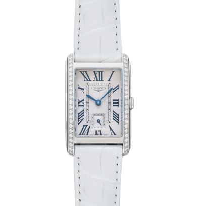 Longines DolceVita L55120712