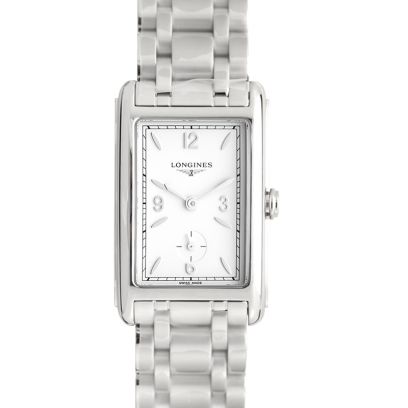 Longines DolceVita L55124166